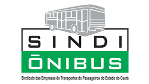 SindiOnibus