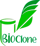 bio-oclone