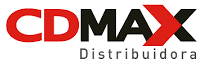 cdmax-distribuidora