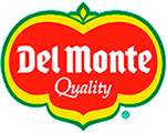delmonte-quality