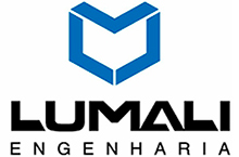 lumali-engenharia-