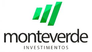 monte-verde-investimentos