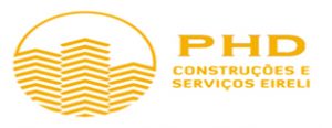 phd-construções
