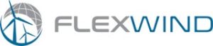 FlexWind