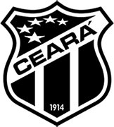 ceara-sporting-club
