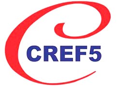 cref5