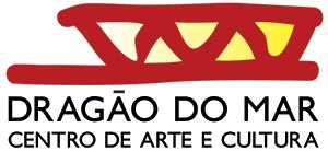 dragao-do-mar-centro-de-arte-e-cultura