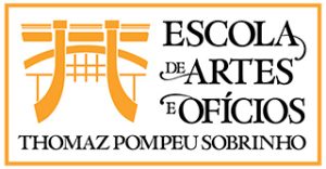 escola-de-artes-e-oficios