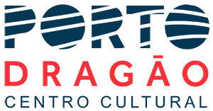 porto-dragao-centro-cultural
