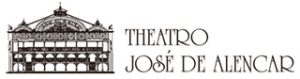 teatro-jose-de-alencar