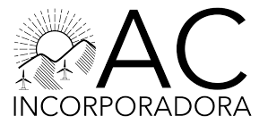 AC-incorporadora
