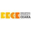 BECE-biblioteca-estadual-do-ceara.png