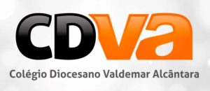 CDVA-colegio