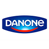 Danone.png