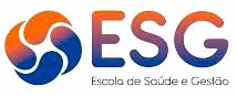 ESG-escola-de-saude