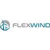 FlexWind.png