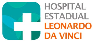 Hospeial-estadual-leonardo-da-vinci