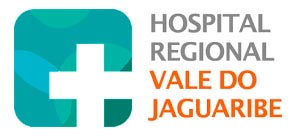 Hospital-estadual-leonardo-da-vinci