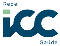ICC-saude