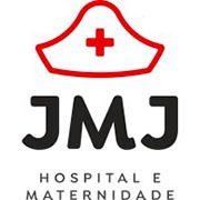 JMJ-hospital