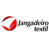 Jangadeiro-Textil.png