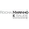 RochaMarinho.png