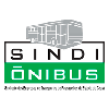 SindiOnibus.png