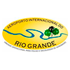 aeroporto-rio-grande.png