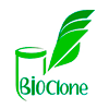 bio-clone.png
