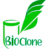 bio-oclone.png