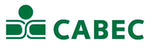 cabec