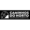 caminhos-do-horto.png