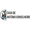 casa-de-antonio-conselheiro.png