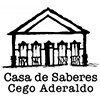 casa-de-saberes-cego-aderaldo.png
