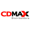 cdmax-distribuidora.png