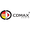 cdmax-store.png