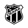 ceara-sporting-club-fortaleza-ce.png