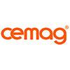 cemag.png