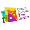 centro-cultural-bom-jardim.png
