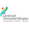 centro-de-foracao-olimpica.png