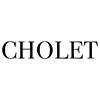 cholet.png