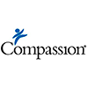 compassion.png