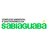 complexo-ambiental-e-gastronomico-sabiaguaba.png