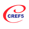 cref5-fortaleza-ce.png