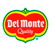 delmonte-quality-fortaleza-ce.png