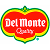 delmonte-quality.png