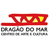 dragao-do-mar-centro-de-arte-e-cultura.png