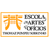 escola-de-artes-e-oficios.png
