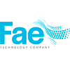 fae-tecnologia.png