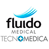 fluidol-tecnomedicina.png